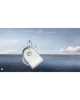 Парфуми Hermes Voyage Chermes 100 мл Тестер - зображення 6