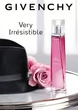 Туалетная Вода Givenchy Very Irresistible 75 Мл - изображение 4