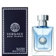 Туалетная Вода Versace Pour Homme 100 Мл - зображення 2
