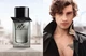 Туалетна Вода Burberry Mr. Burberry 50 мл - зображення 6