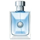 Туалетная Вода Versace Pour Homme 100 Мл - зображення 3