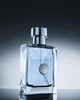 Туалетная Вода Versace Pour Homme 100 Мл - зображення 6