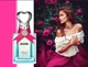 Туалетна Вода Moschino Funny 50 мл Тестер - зображення 7