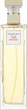 Парфюмированная Вода Elizabeth Arden 5Th Avenue 125 Мл Тестер - изображение 1