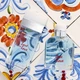 Туалетна Вода Dolce Gabbana Light Blue Love Is Love Pour Femme 100 мл Тестер - зображення 6
