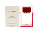 Парфюм Carolina Herrera Chic 80 Мл Тестер - изображение 1
