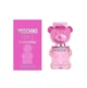 Moschino Toy 2 Bubble Gum 30 Мл Дымка Для Волос H Mist - зображення 1