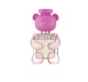 Туалетна Вода Moschino Toy 2 Bubble Gum 1 мл Пробник - зображення 3