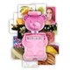 Туалетна Вода Moschino Toy 2 Bubble Gum 1 мл Пробник - зображення 4