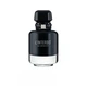 Парфюмированная Вода Givenchy Linterdit Eau De Parfum Intense 80 Мл - изображение 3