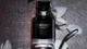 Парфюмированная Вода Givenchy Linterdit Eau De Parfum Intense 80 Мл - изображение 4