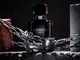 Парфюмированная Вода Givenchy Linterdit Eau De Parfum Intense 80 Мл - изображение 6