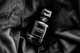 Парфюмированная Вода Givenchy Linterdit Eau De Parfum Intense 80 Мл - изображение 7