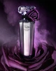 Парфюмированная Вода Lancome Tresor Midnight Rose 30 Мл Тестер - изображение 8