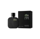 Туалетная Вода Lacoste Eau De Lacoste L.12.12 Noir 50 Мл - изображение 1