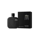 Туалетная Вода Lacoste Eau De Lacoste L.12.12 Noir 100 Мл - изображение 2
