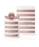 Trussardi Donna Pink Marina 50 мл Туалетна Вода Тестер - зображення 2