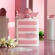 Trussardi Donna Pink Marina 50 мл Туалетна Вода Тестер - зображення 5