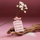 Trussardi Donna Pink Marina 50 мл Туалетна Вода Тестер - зображення 6