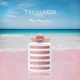 Trussardi Donna Pink Marina 50 мл Туалетна Вода Тестер - зображення 7
