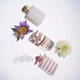 Trussardi Donna Pink Marina 50 мл Туалетна Вода Тестер - зображення 8