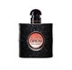 Парфюмированная Вода Yves Saint Laurent Black Opium 90 Мл - изображение 3