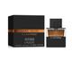 Парфюмированная Вода Lalique Encre Noire A Lextreme 100 Мл - зображення 1