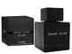 Туалетная Вода Lalique Encre Noire 100 Мл - зображення 2