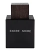 Туалетная Вода Lalique Encre Noire 100 Мл - зображення 3