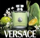 Туалетная Вода Versace Versense 30 Мл - зображення 6
