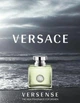 Туалетная Вода Versace Versense 30 Мл - зображення 7