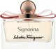 Парфюмированная Вода Salvatore Ferragamo Signorina 50 Мл Тестер - изображение 1