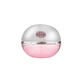 Парфюмированная Вода Dkny Be Delicious Fresh Blossom 100 Мл - изображение 3