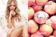 Парфюмированная Вода Dkny Be Delicious Fresh Blossom 100 Мл - изображение 5