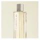 Парфюмированная Вода Lacoste Pour Femme 90 Мл - изображение 4