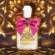 Парфюмированная Вода Juicy Couture Viva La Juicy 5 Мл Миниатюра - изображение 4