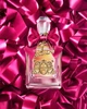 Парфюмированная Вода Juicy Couture Viva La Juicy 5 Мл Миниатюра - изображение 5