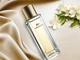 Парфюмированная Вода Lacoste Pour Femme 90 Мл - изображение 8
