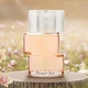 Парфюмированная Вода Nina Ricci Premier Jour 100 Мл - изображение 7