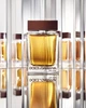 Туалетна Вода Dolce Gabbana The One For Men 100 мл - зображення 5