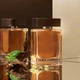 Туалетна Вода Dolce Gabbana The One For Men 100 мл - зображення 6