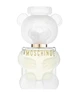 Парфюмированная Вода Moschino Toy 2 50 Мл Тестер - изображение 1