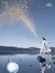 Туалетна Вода Hermes Eau Des Merveilles Bleue 100 мл - зображення 4