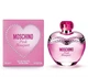 Туалетная Вода Moschino Pink Bouquet 50 Мл Тестер - зображення 2