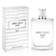Туалетна Вода Jimmy Choo Man Ice 30 мл - зображення 2