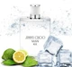 Туалетна Вода Jimmy Choo Man Ice 30 мл - зображення 4