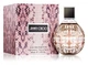 Парфюмированная Вода Jimmy Choo Eau De Parfum 60 Мл - зображення 1