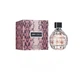 Парфюмированная Вода Jimmy Choo Eau De Parfum 40 Мл - изображение 2