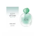 Парфюмированная Вода Giorgio Armani Acqua Di Gioia 100 Мл - изображение 2