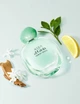 Парфюмированная Вода Giorgio Armani Acqua Di Gioia 100 Мл - изображение 4